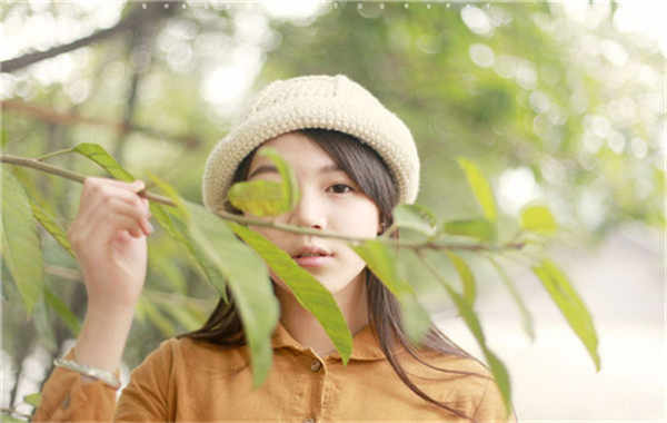 彬县母血鉴定胎儿性别女(母血鉴定胎儿性别方法)