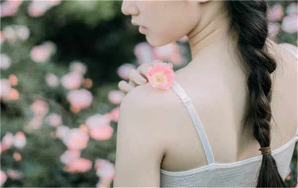 彬县香港胎儿多大能鉴定性别(香港抽血验男女预约) 彬县香港胎儿多大能鉴定性别(香港抽血验男女预约)