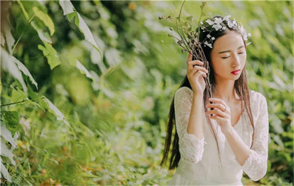 彬县胎儿性别鉴定价格(抽血鉴定胎儿性别有什么要求)