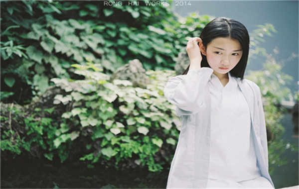彬县胎儿几个月可以鉴定性别(怎样鉴定胎儿的性别)