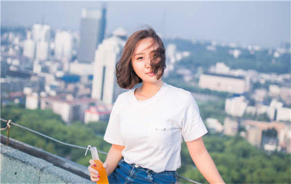 彬县验血验出y就一定是男孩吗(验血验出y一定是男孩吗 会变女孩吗)