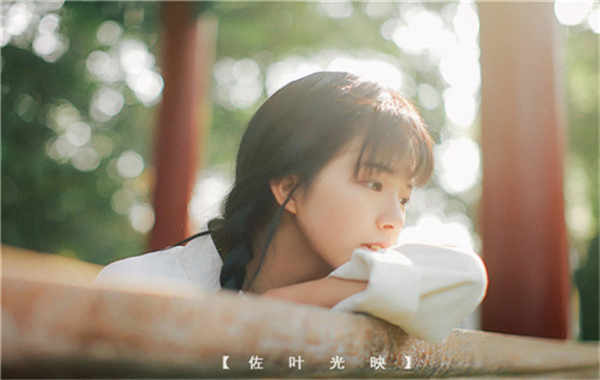 彬县胎儿性别鉴定需要多少钱(胎儿性别鉴定的方法)