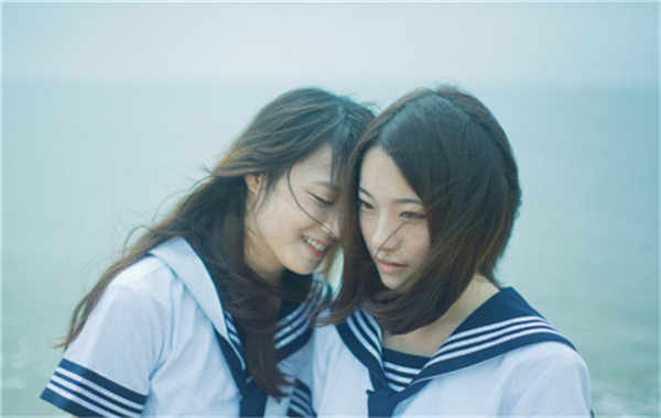 彬县怀孕后验血多久可以知道男女(怀孕后多久可以验血检查出来)