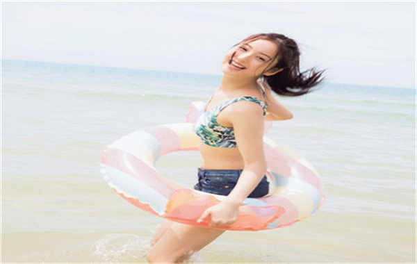 彬县验血查男女准吗有宝妈担心的吗(验血查男女在哪里可以做)