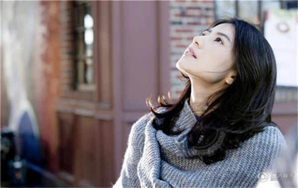 彬县验血查性别怎么邮寄(验血查性别几天能出结果)