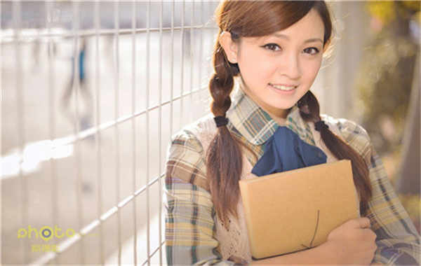 彬县鉴定胎儿性别有几种方法(验血鉴定胎儿性别有几种方法)