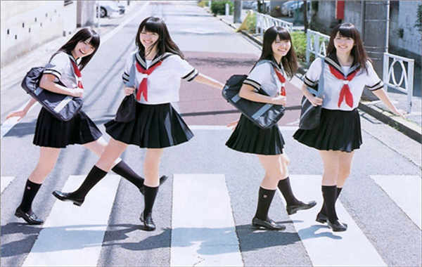彬县验血查男女需要几周(验血查男女联系方式)