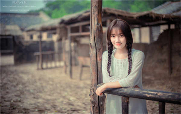 彬县胎儿验血性别鉴定浓度低(现在验血为什么能鉴定出胎儿的性别)