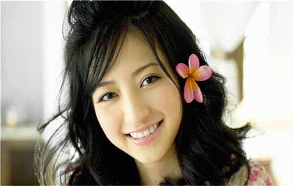 彬县26周如何判断胎儿性别鉴定(多少周可以判断胎儿性别)