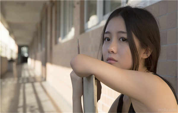 彬县医院鉴定胎儿性别如何预约(抽血鉴定胎儿性别去哪家医院)