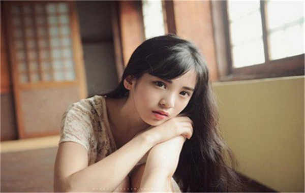 彬县胎儿dna性别鉴定准吗(无创dna鉴定性别准吗)(胎儿dna多久进入母体)