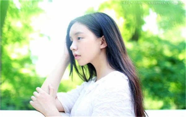 彬县验血查男女方式(验血查染色体男女要几周)