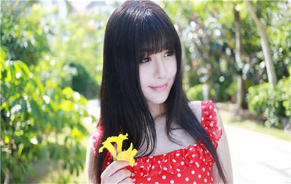 彬县验血多少钱测男女(验血检查男女多少钱)