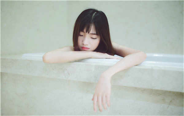 彬县验血查男女多少天多少天查几率才比较高