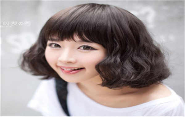 彬县验血能邮寄血(香港验血男女怎么邮寄血)