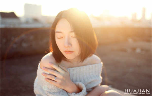 彬县验血鉴定男女邮寄准(邮寄深圳验血测男女准吗)