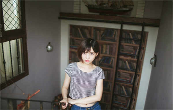 彬县母血鉴定胎儿性别女(母血鉴定胎儿性别方法)